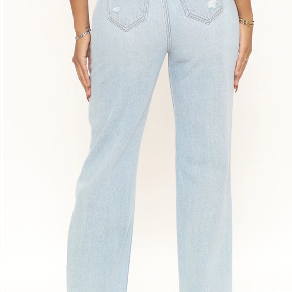 🔴SOLD🔴 - Picture 4 of 4